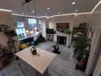 倫敦哈林蓋的整套一臥室公寓 Apollo Studio London附近的飯店