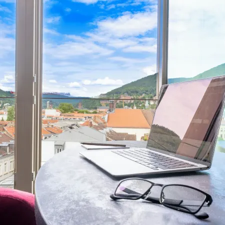 PLAZA Premium Heidelberg