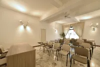 Hotel Diano Marina Mhotelsgroup Hotels in Diano Marina