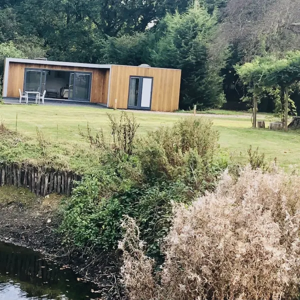 Sunbury Aviemore - Housity