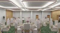 Hilton Garden Inn Radom Hoteles en Radom