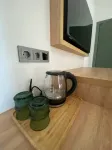 H2O