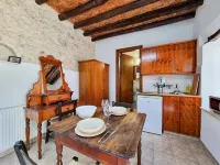 Poseidon's Pool Paradise Hotels in Skarinou