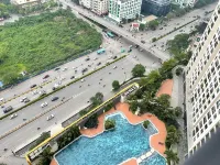 빈홈즈 디'캐피탈의 루나 하우스