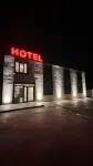 Road Hotel IPSALA