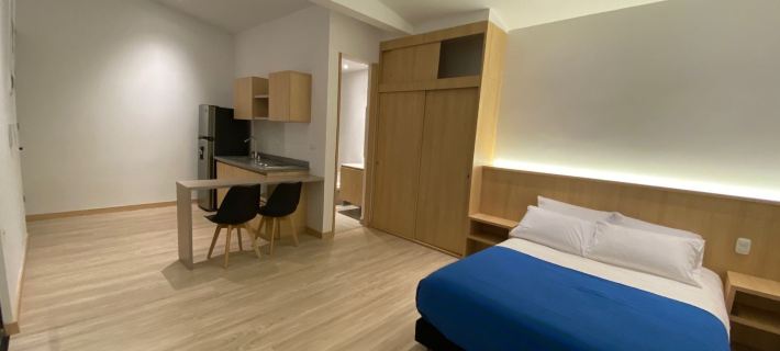 Hotel Estar Hotels in Manizales