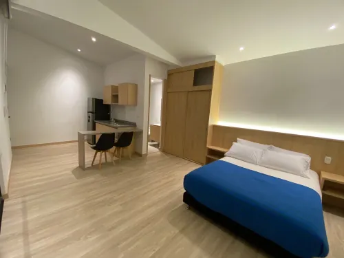 Hotel Estar - 2-Star