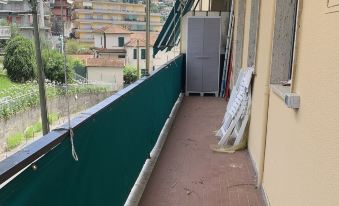 Casa Thea by PortofinoVacanze