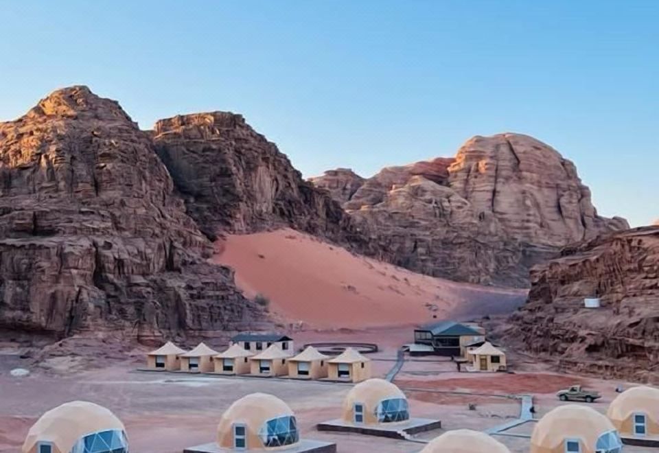 로맨틱 모먼트 럼 이미지