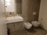 베르티에라 룸스