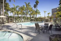 DoubleTree by Hilton San Diego Bayside - Resorts
