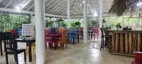 Samanatropicalvillage Hotels in El Limon