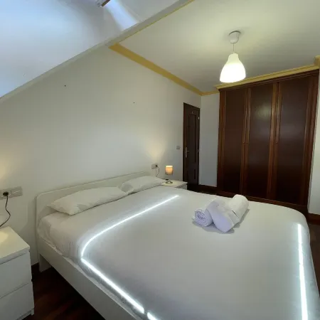 Cies Suitel López de Neira 28 - Love Your Stay