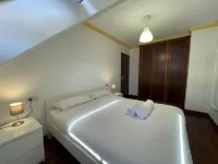 Cies Suitel López de Neira 28 - Love Your Stay - 廚房