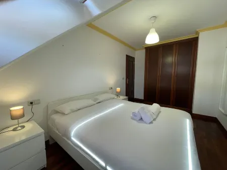 Cies Suitel López de Neira 28 - Love Your Stay