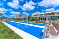 Casa Mar by Beachside Management - 3-Star