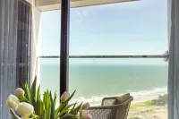 Sea Senses HomeStay - Pensions