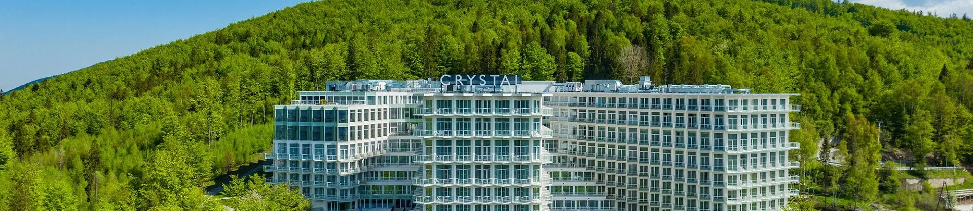 Premium Hotels