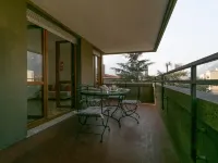 Welcomely - Ponte Vecchio Family Apartment