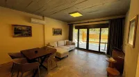 Kaş Mansion Hotels in Çukurbağ Mahallesi