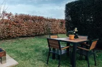 Cuckoo 隱居處 - 每晚75起 住宿飯店