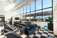 The Atrium Resort, Virginia Beach by Vacatia Hotels in Virginia Beach