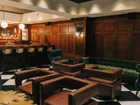 The St. Clair Hotels in Franklin County