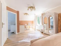 Waldhotel und Restaurant Zeitreise Hotels in Bramsche
