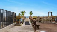 Moondrifter Condominiums