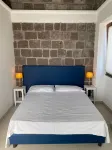 Torre Delle Grazie Sorrento Suite Hotels in Vico Equense