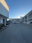 Hotel Alexander Hotels in Rocky Point