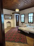 Paflagonya Otel Safanbolu Hotels in Safranbolu