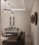 Kendi's Inn Guest House فنادق في جوانينغ