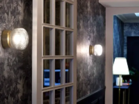 Hôtel le Tiburon Hotels in Cherbourg