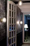 Hôtel le Tiburon Hotels in Cherbourg-Octeville