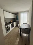 Appartamento tenuta Tinola Hotels near Corniglia