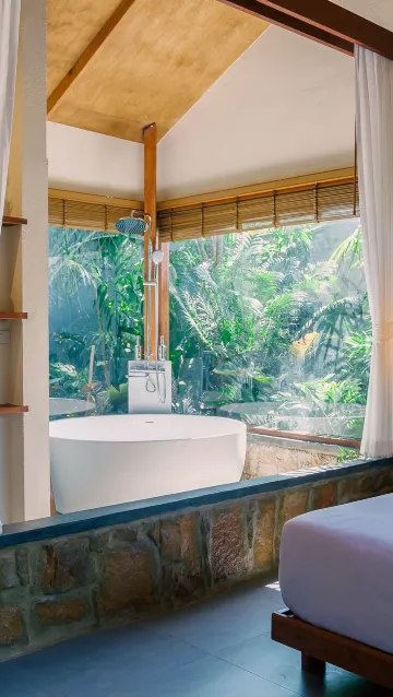 ห้องสวีท