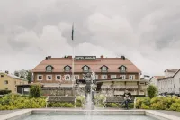 Hotel Vännäs