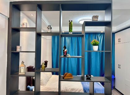 Takdiri Homes Executive Studio