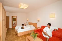 Hotel Niedermair Hotels in Töll