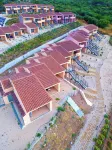 Residence Rocce Rosse