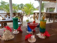 M&M VILLAS ZANZIBAR - Villas