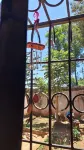 Indovu Backpackers Hostel - 2성급