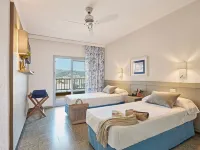Prestige Goya Park Hotels in Roses