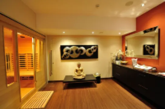 호텔 비스 아 비스