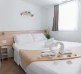 Camping Villaggio Atlanta & Mediterraneo Hotel a Porto Viro