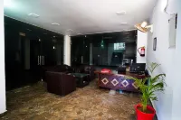 MERAKI INN Hotels in Ghuswal Kalan