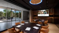 Boutique Hotel Alhambra Hôtels à : Mali Lošinj