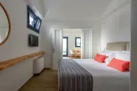 海夢豪宅度假屋