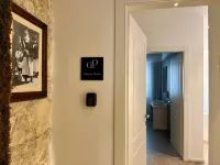 J&O' Luxury Suite - Bed and Breakfasts